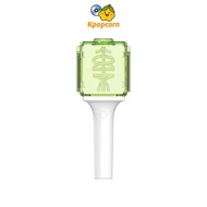 NCT 127 OFFICIAL LIGHTSTICK