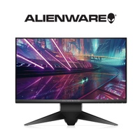 New Alienware AW2518HF Gaming Monitor- 240Hz /1-ms refresh rate