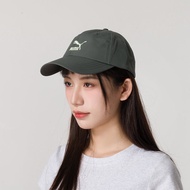 PUMA | หมวกกันแดดสำหรับฤดูร้อนป้องกัน UV