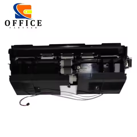 RM2-5576-000 Paper Pick Up Assembly for HP M252 M274 M277 M252dw M277dw Feed Roller Assembly