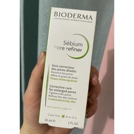 Bioderma Sebium Pore Refiner 30ml
