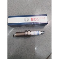 Spark Plug New N52bmw