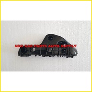 ♞,♘,♙Toyota Vios 2018 - 2021 Front Bumper Bracket Bumper Retainer Driver Side (Left Side)