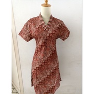 PREMIUM QUALITY WOMEN'S SACKDRESS 444CB142