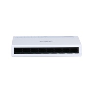 Dahua DH-PFS3008-8ET-L 10/100Mbps 8-Port Switch