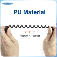 [xbnmpzi] PTT Speaker Mic Shoulder Mic for BaoFeng F8  -82 BF-888 Transceiver Black