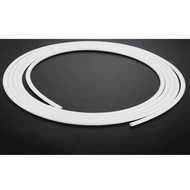 RO Tube 1/ 4" Food Grade - RO Hose