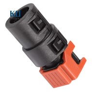 HC3Z-9A564-A  Filter Return Line Connector Fitting Fits for  6.7L 2017-2020