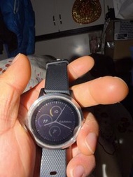 Garmin 智能運動手錶