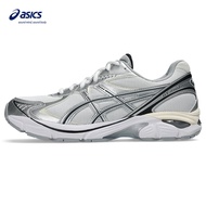 ASICS GT-2160 Unisex Sportstyle Shoes In White/Pure Silver