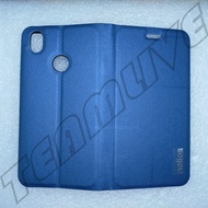 NEFFOS C7 / Y7  Case Pouch Bag / Silicon
