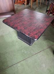 台南二手家具閣樓   小茶几(自取價)