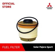 Mitsubishi Motors FUEL FILTER Solar Pajero Sport [1770A233]