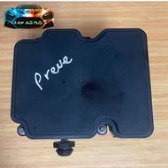 PROTON PREVE ABS PUMP (PW921027/269560) Accessories