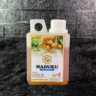 Longan Honey 500 gram pack - 100% Pure Original Honey