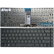 KEYBOARD LAPTOP HP 14S-CF1047TU 14S-CF0110TU 14S-CF1024TX 14S-CF1013TU 14S-CF1028TX 14S-CF1032TX NOT