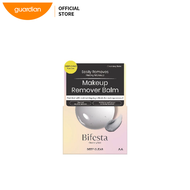 Bifesta Makeup Remover / Cleansing Balm Deep Clean 90G