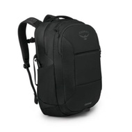 Osprey Laptop 28L Backpack