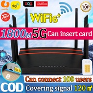 👍The internet is faster than a rocket 👍SIM CARD ROUTER &amp;Plug and play no installation required. Insert the SIM card and use the Modem wireless router immediately 4G LTE Router HOTSPOT ROUTER WITH MCMC &amp; SIRIM Router Modem