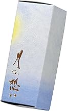 Marukano Murata's Incense Incense, Half Size Sack, 0.5 oz (15 g) TO-09