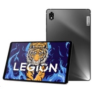 現貨 靚價 (8.8寸平板打機靚MON 聯想 Lenovo Pad 8.8" 拯救者 Y700 TB-9707F WiFi 平板電腦 8+128/12+256GB