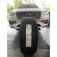 BRIDGESTONE ALENZA 001 (RUNFLAT) 245/50/19 245/50R19 245-50-19 275/45/20 275/45R20 275-45-20 5 TAHUN