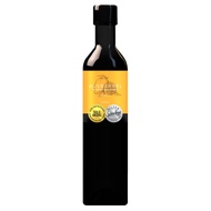 AUSBARREL Sticky Balsamic - Lemon