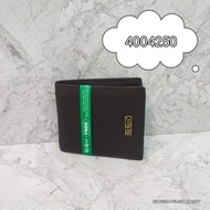 KICKERS WALLET - 4004250