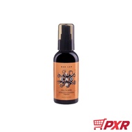 BAD LAB CALL TO ARMS FRAGRANCE 100ML