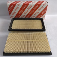 Air Filter Calya Sigra 1.2 Sienta