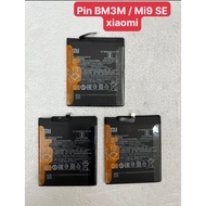 Pin Mi 9 SE / BM3M (Pin mới) Xiaomi