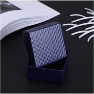 jewelry box, set box, erring, necklse, bracelet, ring