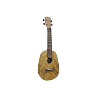 Pono MGCP Concert Pineapple Pineapple Concert Ukulele