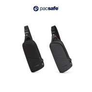 Pacsafe VIBE 150 SLING PACK ANTI-THEFT กระเป๋าคาดอก กระเป๋ากันขโมย