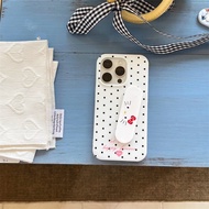 For Case Xiaomi Redmi 14T 14C NOTE14 NOTE14PRO NOTE14S A3PRO POCOC75 POCOM7 A4 POCOX7 NOTE13 PRO POC