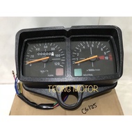 HONDA CG125 METER ASSY A CLASS