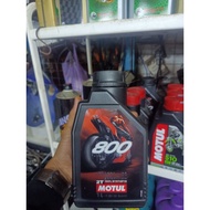 2T Motul 800 Road Racing