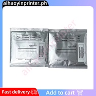 DV411 Developer (300g) For Konica Minolta BH 223 282 283 287 363 367 423 7728 7823 7828 Developer To