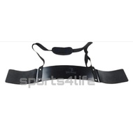 Professional “ALUMINIUM” Biceps Curl Board (Adjustable Straps)  Solid Biceps Blaster [Biceps Support