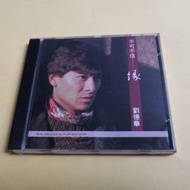 劉德華 不可不信緣 T113 02