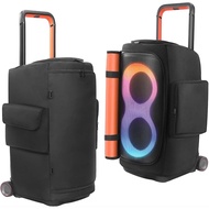 JBL Party box 520 speaker bag speaker protective bag softcase speaker for JBL partybox 520 storage b