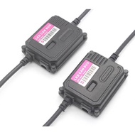 Car led Headlight Decoder Plus h1h7h11 Suitable For European Models