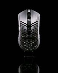 Finalmouse starlight pro tenz medium