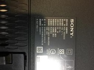 SONY 40" 電視機 KDL-40EX650   零件機 拆賣