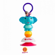 Toys Bumbo Combo Floor Seat