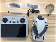 專業全港高價回收大疆無人機，dji無人機，air2s,air3,mavic 2pro,mavic3,mavic3pro,mavic3c，全新二手，配件都收