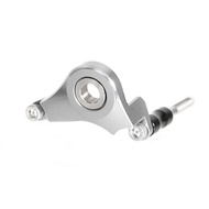 Cho Honda Dax 125 st125 ct125 Trail 125 Hunter Cub cần sang số gối đỡ trục