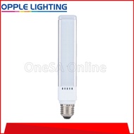 OPPLE LED PLC BULB 11W 6500K(PLC-11W-E27-6500)
