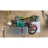 Beautiful Microwave Inverter Board TV025LX3-NA INV-D300 INV-D400 INV-E350 Extremely Shipped