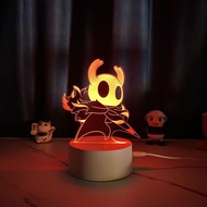 Hollow Knight Figure Hollow Knight Figure Hollow Knight Figure Hollow Knight Figure Hollow Knight Fi